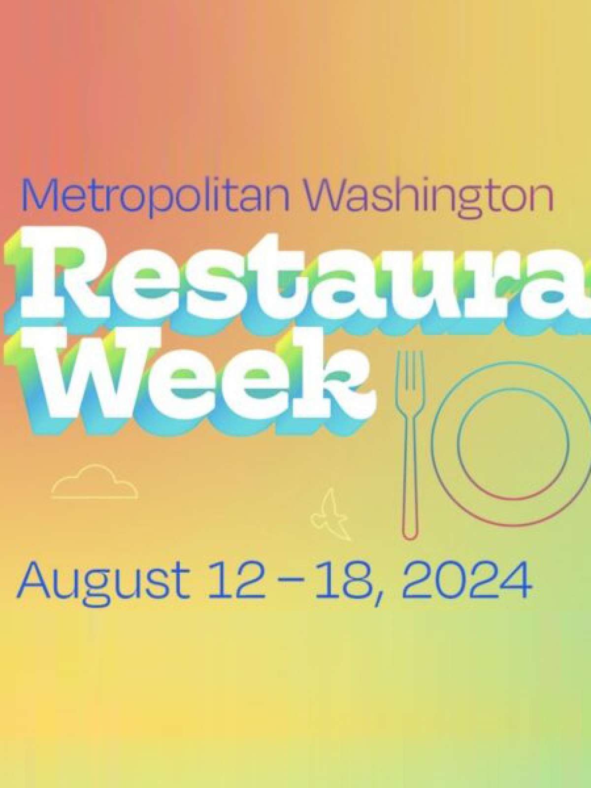 Metropolitan Washington Restaurant Week Davio’s